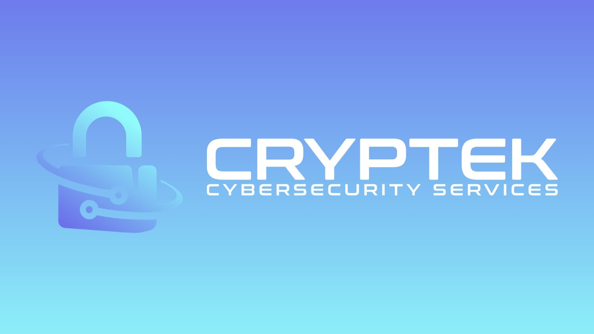 Cybersecurity Services in Milwaukee, WI