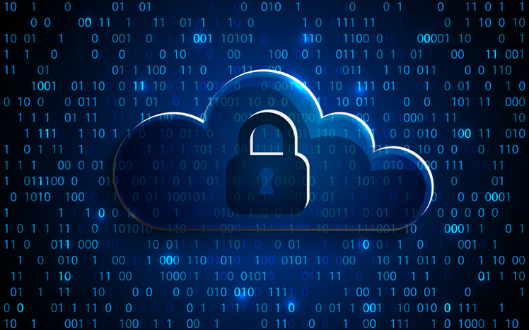 Featured image for “Cloud Security Mistakes That Put Businesses at Risk”