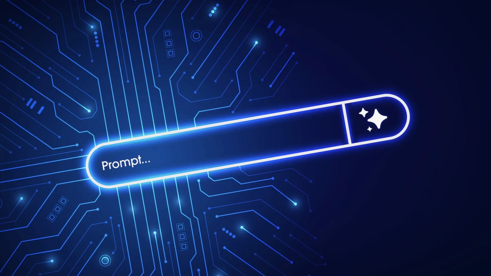 Featured image for “AI Browsers and the New Cybersecurity Risks Businesses Need to Understand”