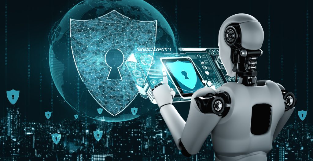 Featured image for “Why AI-Powered Vulnerability Discovery Should Concern Every Business”