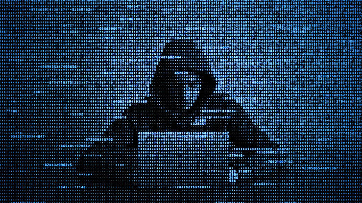 Featured image for “Connected Cybercrime Demands Coordinated Cybersecurity”