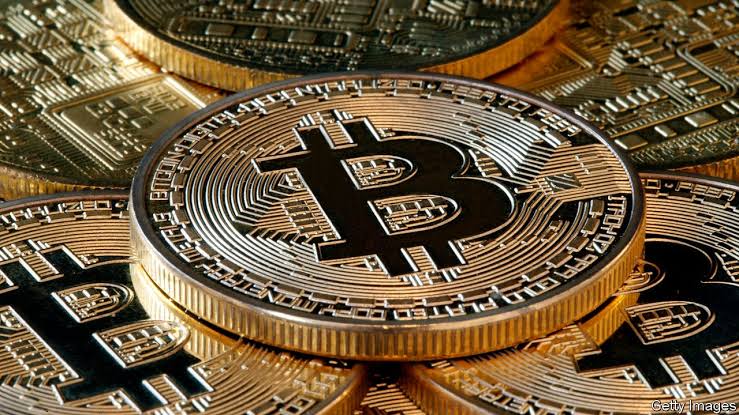 Featured image for “Liquid Network’s $320 Million Bitcoin Security Incident”
